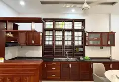 Bán nhà mặt phố lô góc 2 mặt tiền, Hoàng Xuân Nhị, Hải Châu, diện tích 117m2, pháp lý rõ ràng... Bán nhà mặt phố tại Hải Châu, Đà Nẵng 03