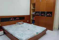 Nhà Mặt Phố Trung Tâm - Vị Trí Vàng Kinh Doanh Đỉnh Cao... Bán nhà mặt phố tại Lê Chân, Hải Phòng 11