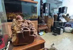 Chỉ nhỉnh 13 tỷ 90m2 mặt tiền kinh doanh Dương Đình Hội Phước Long q9... Bán nhà mặt phố tại Phước Long, Hồ Chí Minh 05