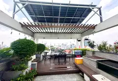 Bán nhà đường Lê Quang Định phường Hạnh Thông, TP.HCM 19,3 tỷ... Bán nhà riêng tại Hạnh Thông, Hồ Chí Minh 10