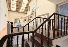 Bán nhà mặt phố 5 tầng phường Đông Hưng Thuận, Quận 12, diện tích 290m2, mặt tiền 18.5m... Bán nhà mặt phố tại Đông Hưng Thuận, Hồ Chí Minh 12