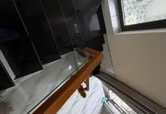Nhà Đẹp 2 Tầng, Sạch Sẽ, Sống Ngay Tại Thủ Đức... Bán nhà riêng tại Hiệp Bình, Hồ Chí Minh 12