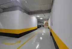 Cơ Hội Vàng Sở Hữu Tòa Nhà Mặt Phố Kinh Doanh Đỉnh Cao Trung Tâm Thành Phố... Bán nhà mặt phố tại Ba Đình, Hà Nội 08
