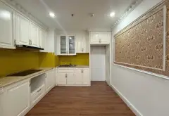 Căn hộ VIP Minh Khai - Ở Luôn, View Đẹp... Bán căn hộ chung cư tại Vĩnh Tuy, Hà Nội 05