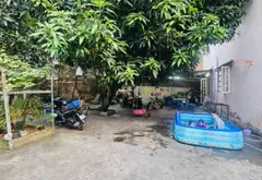 Cơ Hội Sở Hữu Đất Đẹp Quận 8 Võ Văn Kiệt Với Giá Tốt dt 4x10m chỉ 3 tỷ 9... Bán đất tại Phú Định, Hồ Chí Minh 05