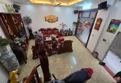 Bán Nhà Lô Góc 3 Mặt Thoáng Tại Yết Kiêu, Hà Đông - Cơ Hội Đáng Sở Hữu Hiếm Có... Bán nhà riêng tại Hà Đông, Hà Nội 02