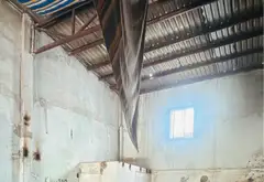 Bán nhà riêng lô góc 2 mặt hẻm 12m khu An Lạc, Bình Tân, diện tích 66.2m², giá 4.95 tỷ... Bán nhà riêng tại An Lạc, Hồ Chí Minh 08