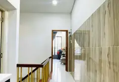 Nhà mặt phố 2 tầng, kinh doanh sầm uất tại Gò Vấp... Bán nhà mặt phố tại An Hội Đông, Hồ Chí Minh 19