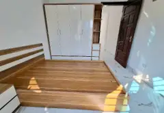 Nhà 4 Tầng Sôi Động Giữa Trung Tâm An Thắng - Giá Mềm Đón Đầu Cơ Hội... Bán nhà riêng tại Chương Mỹ, Hà Nội 18