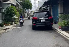 Bán nhà 2 tầng 84m2. Ngang 5m. Tại Trung Mỹ Tây... Bán nhà riêng tại Trung Mỹ Tây, Hồ Chí Minh 16