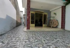 Nhà mặt tiền rộng, vị trí vàng ở Dĩ An... Bán nhà riêng tại Dĩ An, Hồ Chí Minh 07