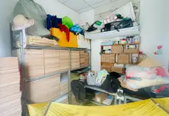 Nhà riêng 2 tầng diện tích 53.1m2 hướng Đông Nam tại Hiệp Bình... Bán nhà riêng tại Hiệp Bình, Hồ Chí Minh 01