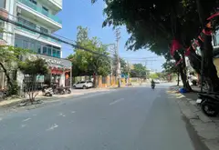 Nhà mặt phố Vân Trì Đông Anh 75m² 3 tầng 1 tum ô tô tránh, vỉa hè kinh doanh, gần cầu Nhật Tân... Bán nhà mặt phố tại Phúc Thịnh, Hà Nội 06