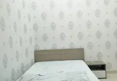 Nhà 7 tầng sang trọng ngay trung tâm Quận 3, giá tốt... Bán nhà riêng tại Nhiêu Lộc, Hồ Chí Minh 07