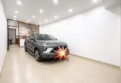 Nhà mặt phố 5 tầng cực hiếm ngay trung tâm chợ Đôn, ô tô đỗ cửa, sinh lời đỉnh cao... Bán nhà mặt phố tại An Biên, Hải Phòng 01