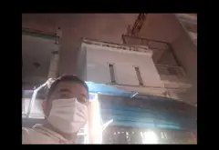 Bán nhà 2 tầng gần Phú Mỹ Hưng, Quận 7, 72m2, giá 8.6 tỷ... Bán nhà riêng tại Tân Phú, Hồ Chí Minh 03