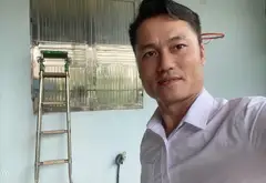 Bán nhà mặt phố 2 tầng tại Thôn 8, Hòa Bình, Hải Phòng với diện tích 116 m2... Bán nhà mặt phố tại Hòa Bình, Hải Phòng 10