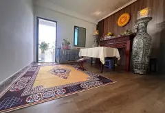 Nhà 4 tầng thông thoáng, ô tô đỗ sát cửa, đầu tư tuyệt vời... Bán nhà riêng tại Hải An, Hải Phòng 06