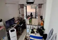 Nhà bán Vạn Kiếp, 4.3 tỷ... Bán nhà riêng tại Gia Định, Hồ Chí Minh 05