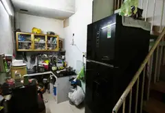 Nhà 2 tầng hẻm xe hơi, gần hẻm lớn, diện tích 38m2, sổ riêng... Bán nhà riêng tại Tân Sơn, Hồ Chí Minh 05