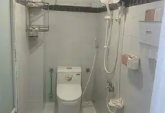 BÁN NHÀ PHAN HUY ÍCH – PHƯỜNG AN HỘI TÂY – HẺM NHỰA 8M THÔNG – 5TY4 TL... Bán nhà riêng tại An Hội Tây, Hồ Chí Minh 04
