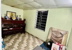 Nhà 3 tầng hiện đại, góc thoáng phường Lê Chân, Hải Phòng... Bán nhà riêng tại Lê Chân, Hải Phòng 09