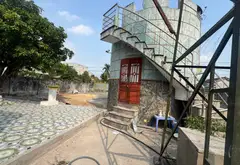 Đất Cực Đỉnh 830.4m² - Tân Thạnh Đông - Cơ Hội Vàng Đầu Tư!... Bán đất tại Trung Mỹ Tây, Hồ Chí Minh 04