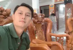 Bán biệt thự 4 tầng 10 phòng ngủ, rộng 145m², khu Hương Lộ 2 Bình Tân Giá Tốt.... Bán nhà riêng tại Bình Trị Đông, Hồ Chí Minh 07