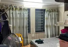 Nhà 3 tầng đẹp, tiện nghi ngay Dư Hàng Lê Chân Hải Phòng... Bán nhà riêng tại Lê Chân, Hải Phòng 07