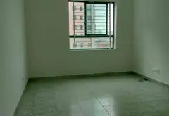 Bán căn hộ chung cư 2 phòng ngủ tại mặt phố Lê Văn Lương, diện tích 65 m2, pháp lý rõ ràng... Bán căn hộ chung cư tại Yên Hòa, Hà Nội 02