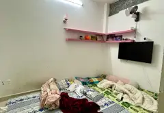 Cơ hội độc quyền sở hữu nhà riêng 4 tầng ngay khu vực Lạc Long Quân... Bán nhà riêng tại Bảy Hiền, Hồ Chí Minh 14