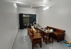 Nhà riêng 2 tầng thiết kế hiện đại tại Mạc Thiên Phúc, vị trí đắc địa thuận tiện... Bán nhà riêng tại Kiến An, Hải Phòng 03