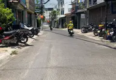 Bán nhà mặt phố Nhánh Phan Huy Ích, Đường 10m, 327m2.... Bán nhà mặt phố tại An Hội Tây, Hồ Chí Minh 01