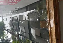 Bán nhà mặt phố La Thành , mặt tiền 5m, trung tâm Ba Đình... Bán nhà mặt phố tại Ba Đình, Hà Nội 01