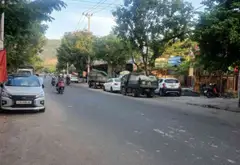 Cơ hội sở hữu đất vàng tại Phường Hòa Khánh, Đà Nẵng với giá tốt hiếm có... Bán đất tại Hòa Khánh, Đà Nẵng 06