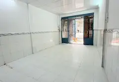 Nhà riêng 2 tầng tại Lý Thường Kiệt, diện tích 30m2, giá 4.68 tỷ... Bán nhà riêng tại Tân Hòa, Hồ Chí Minh 04