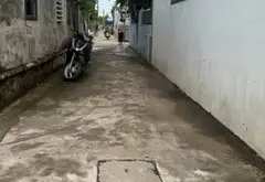 Bán đất 50m2 trung tâm Văn Giang gần Ecopark, hướng Tây Bắc, mặt tiền 5.5m... Bán đất tại Văn Giang, Hưng Yên 04