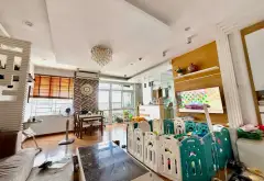 Căn hộ góc 3 phòng ngủ view hồ trung tâm, giá sốc... Bán căn hộ chung cư tại Phương Liệt, Hà Nội 06