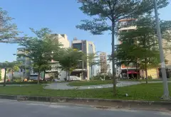 Bán đất, Đông Trà, 129m giá 5.8 tỷ, thương lượng... Bán đất tại Ngũ Hành Sơn, Đà Nẵng 02