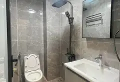 Bán nhà Xuân Phương, Do Nha, 6 tầng thang máy, nội thất xịn, vị trí trung tâm, giá 6.9 tỷ... Bán nhà riêng tại Xuân Phương, Hà Nội 07