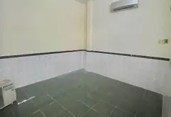 Cơ hội sở hữu nhà mặt phố quận 8 giá chỉ 10.8 tỷ - Giảm ngay 100 triệu... Bán nhà mặt phố tại Chánh Hưng, Hồ Chí Minh 11