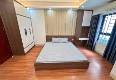 7,5 tỷ Nhà đẹp 5 tầng ngõ rộng, gần phố Nam Dư... Bán nhà riêng tại Vĩnh Hưng, Hà Nội 07
