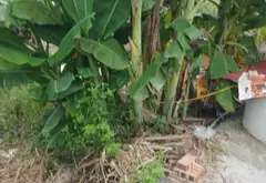 Đất bán mặt tiền 5m hướng Đông Bắc tại khu dân cư yên tĩnh... Bán đất tại Dương Kinh, Hải Phòng 04