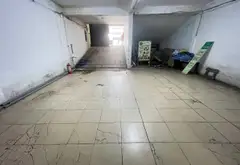 Mặt tiền Hà Huy Giáp, Thạnh Xuân, Q.12 - 368m2 (8 x 50) 2 tầng, mb + 15 phòng, 24 tỷ... Bán nhà mặt phố tại Thới An, Hồ Chí Minh 06