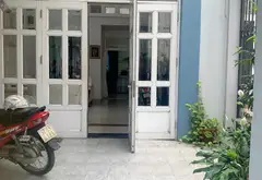 Bán nhà mặt phố Hoàng Văn Thụ mặt tiền thụt có sân để xe ô tô... Bán nhà mặt phố tại Cầu Kiệu, Hồ Chí Minh 02