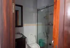 Bán nhà biệt thự mini 2 tầng rộng 69.5m² ở quận trung tâm... Bán nhà riêng tại Hiệp Bình, Hồ Chí Minh 08