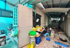 Nhà phố Ung Văn Khiêm, chuẩn mực sống tinh hoa giữa lòng Bình Thạnh... Bán nhà riêng tại Bình Thạnh, Hồ Chí Minh 18