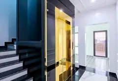 Cơ Hội Sở Hữu Nhà Mặt Phố Nguyễn Công Hòa Độc Lập Có Thang Máy... Bán nhà mặt phố tại Lê Chân, Hải Phòng 16
