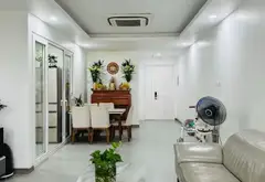 BÁN CĂN HỘ CHUNG CƯ NAM TỪ LIÊM - 10 TỶ CÓ THƯƠNG LƯỢNG... Bán căn hộ chung cư tại Từ Liêm, Hà Nội 02