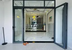 🏡 Mặt tiền hẻm kinh doanh sầm uất đường Nguyễn Văn Khối p11 Gò Vấp (p. Thông Tây Hôị hcm)... Bán nhà mặt phố tại Thông Tây Hội, Hồ Chí Minh 04